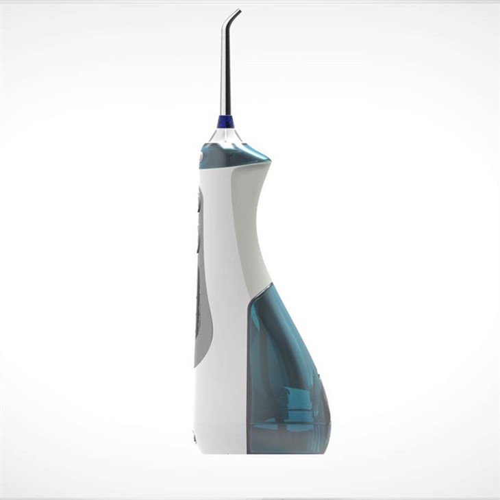 Flosser Jet Air Irigasi Oral