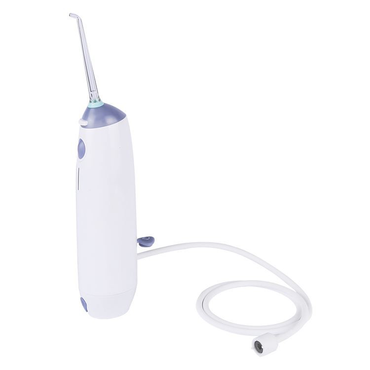 Flosser Air Listrik