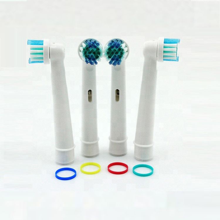 Apa klasifikasi sikat gigi listrik